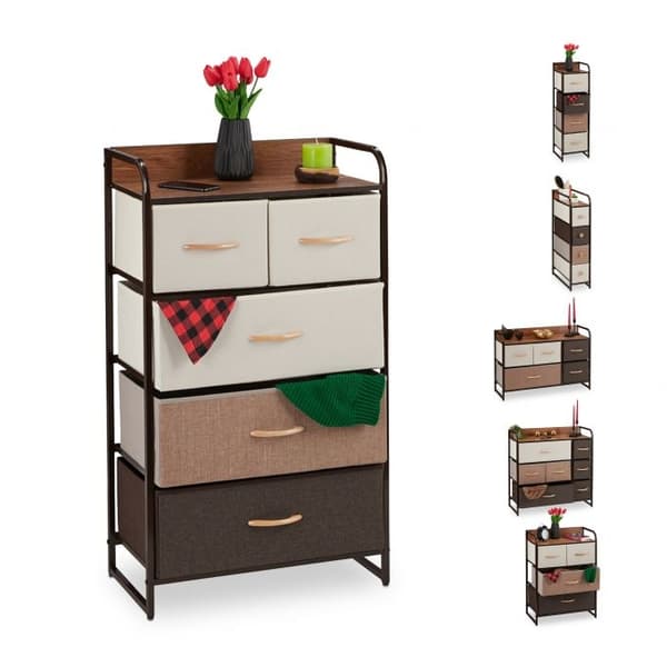 Lipasto jae. Design