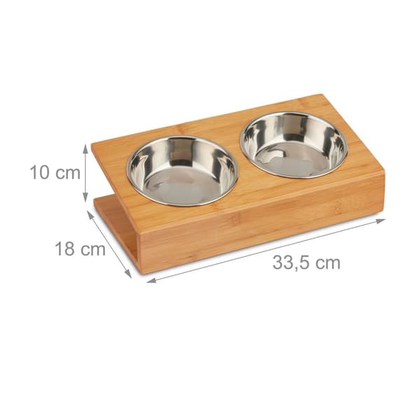 Matskåler i ulike design
