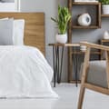 Miniatyrbilde 2 av 7: Hårnålssett med 4 stk