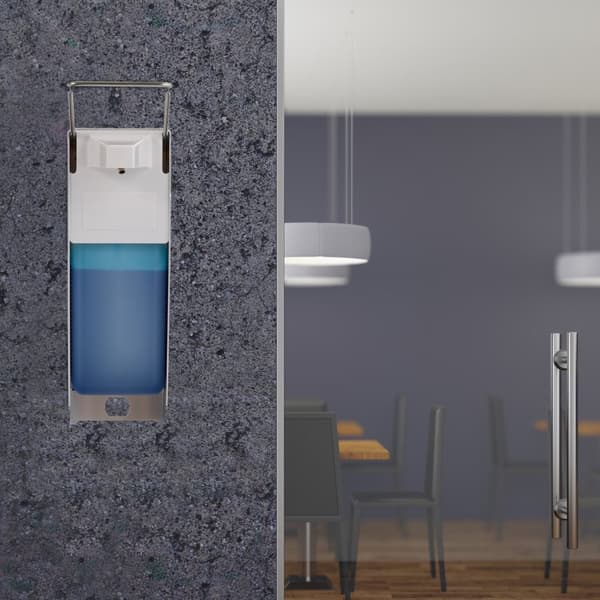 Euro-dispenser 1000 ml