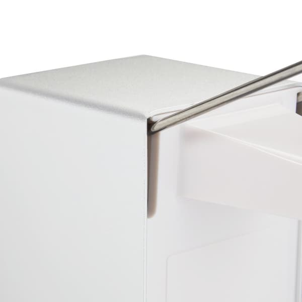 Euro-dispenser 1000 ml