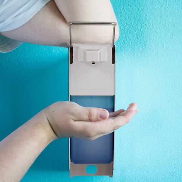 Euro-dispenser 1000 ml