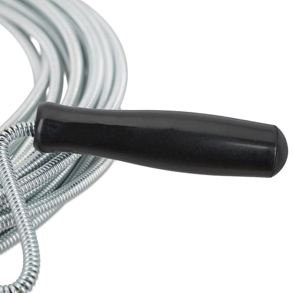 Spiralkabel 10 m