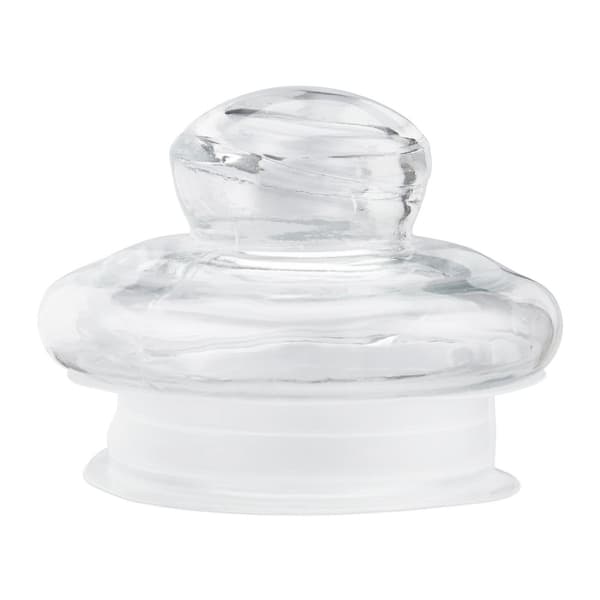Glasglas 6-pak 700 ml