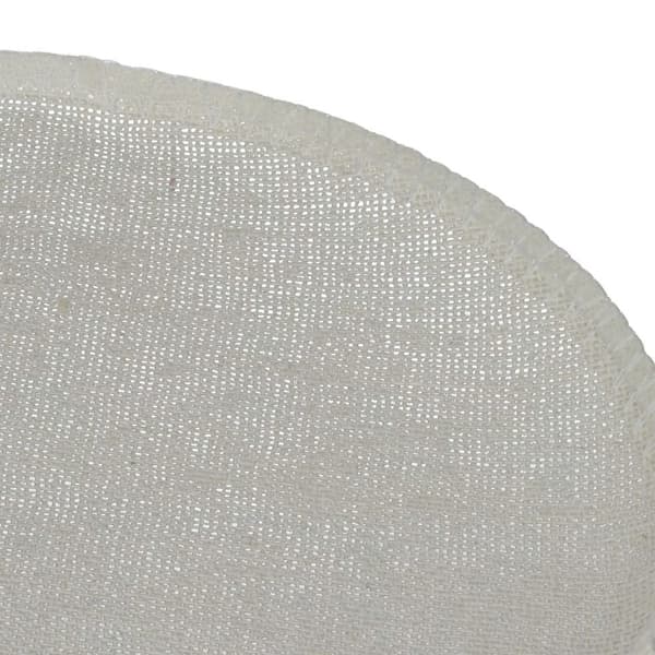 Bambusdamper 20 cm