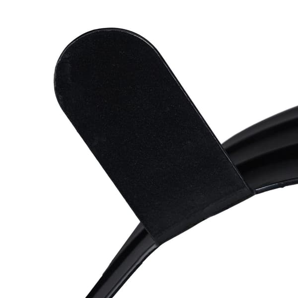 Frittstående slangeholder