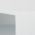 Miniatyrbilde 6 av 7: Sidebord med rom