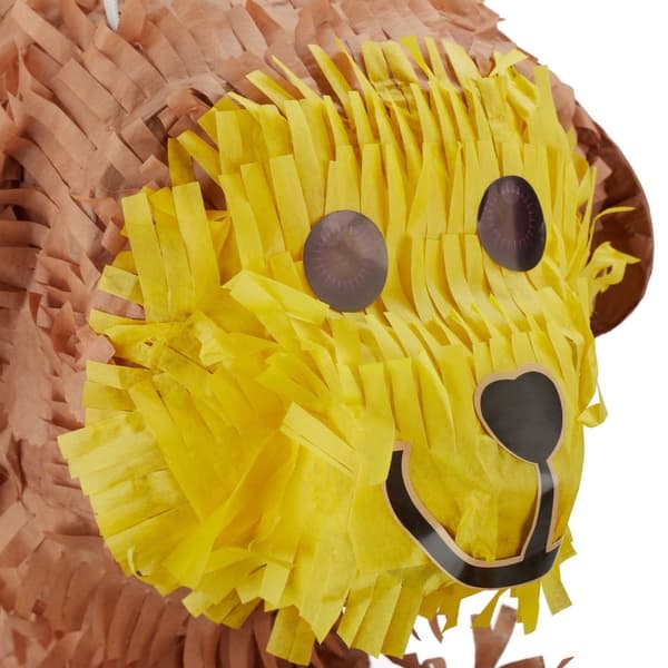 Pinata abe