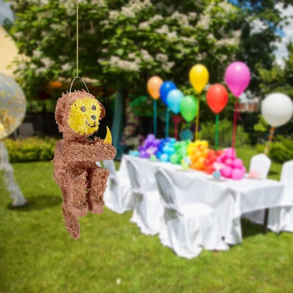 Pinata abe