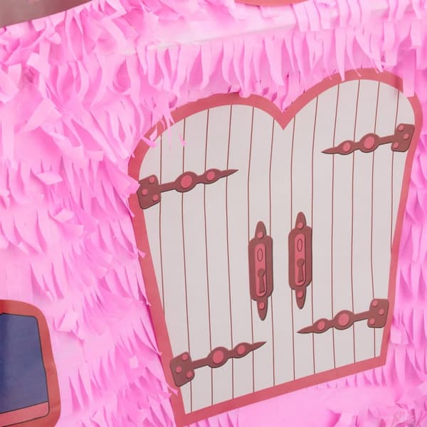 Pinata slot