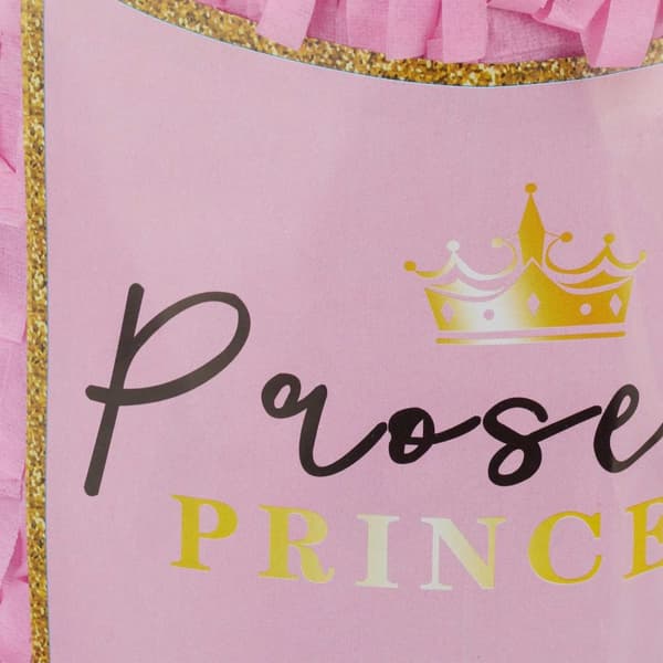 Pinata prosecco pullo