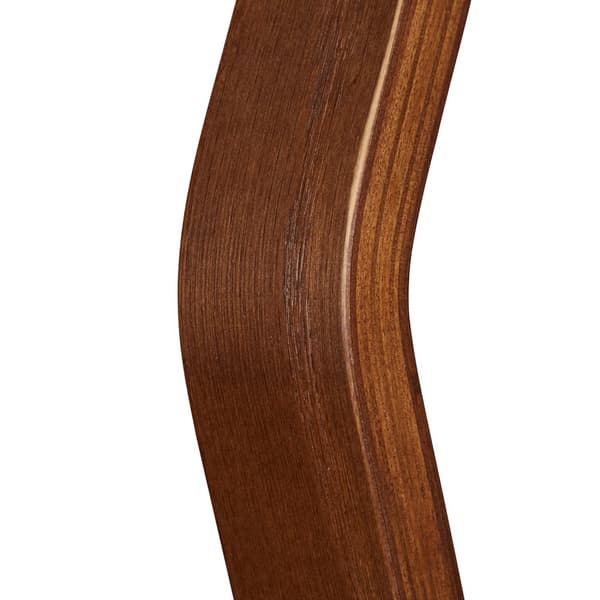 Valinta Wood &amp; Metalli