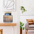 Miniatyrbilde 5 av 7: Katalogsamler med 5 rom
