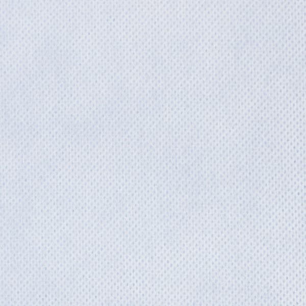 Vaxduk-set 3 delar