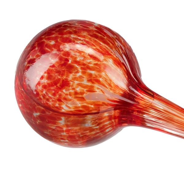 Itsestään kasteleva lasisarja 2 kpl