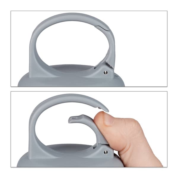 Kylhandduk i förpackning om 2