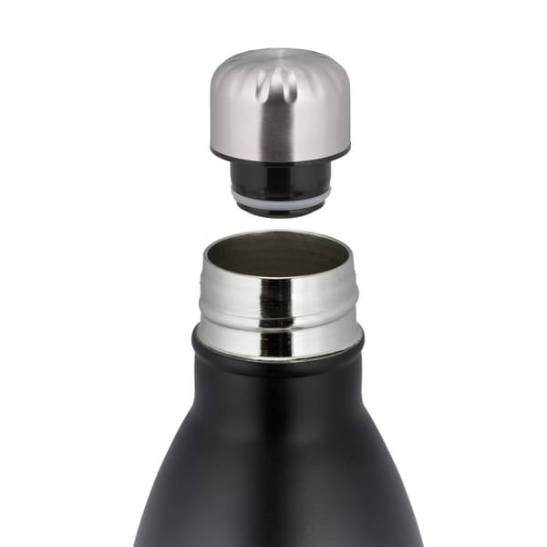 Termo drikkeflaske 1 liter