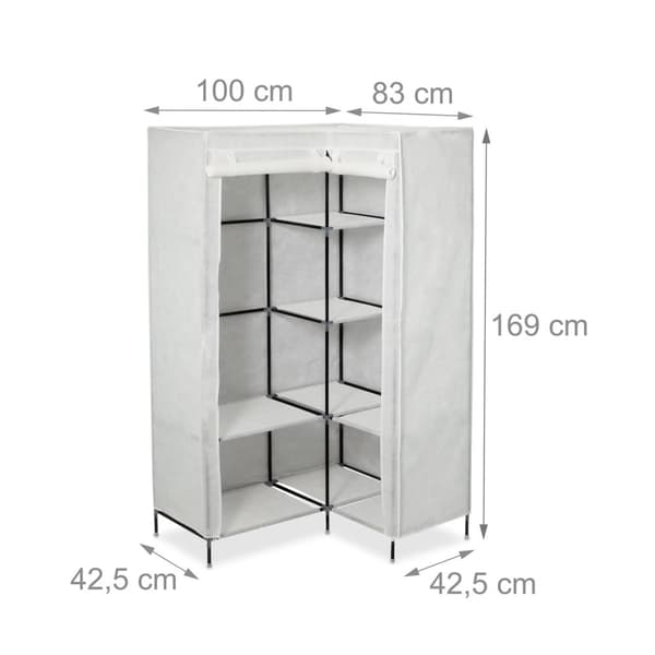 Garderobe