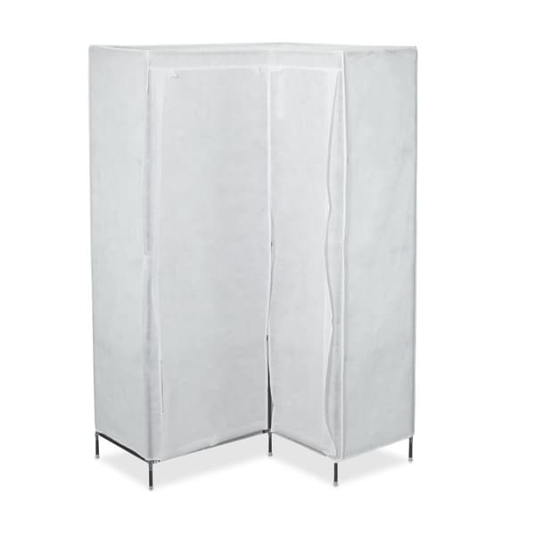 Garderobe
