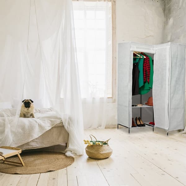Garderobe