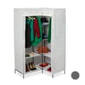 Miniatyrbillede 1 af 9: Garderobe