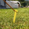 Miniatyrbilde 2 av 7: Plastpinner sett med 32 stk