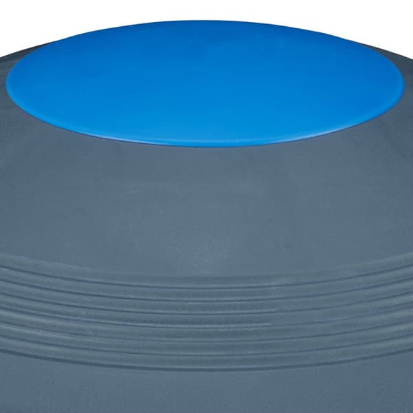 Balanceboard