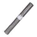Miniatyrbillede 6 af 8: Malermåtte 180 g/m² 1 x 25 m