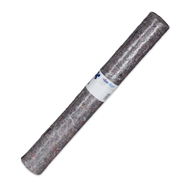 Malermåtte 180 g/m² 1 x 25 m