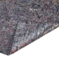Miniatyrbillede 8 af 8: Malermåtte 180 g/m² 1 x 25 m