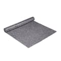 Miniatyrbillede 1 af 8: Malermåtte 180 g/m² 1 x 25 m