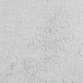 Miniatyrbillede 6 af 7: Fluffy puder