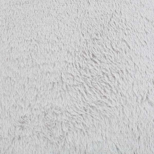 Fluffy puder