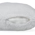 Miniatyrbillede 7 af 7: Fluffy puder