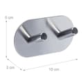 Miniatyrbilde 4 av 7: Bleieholder for babyfilt