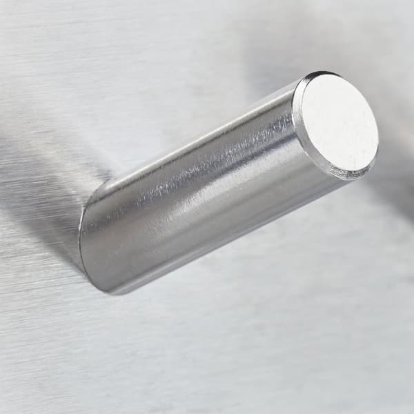 Bleieholder for babyfilt