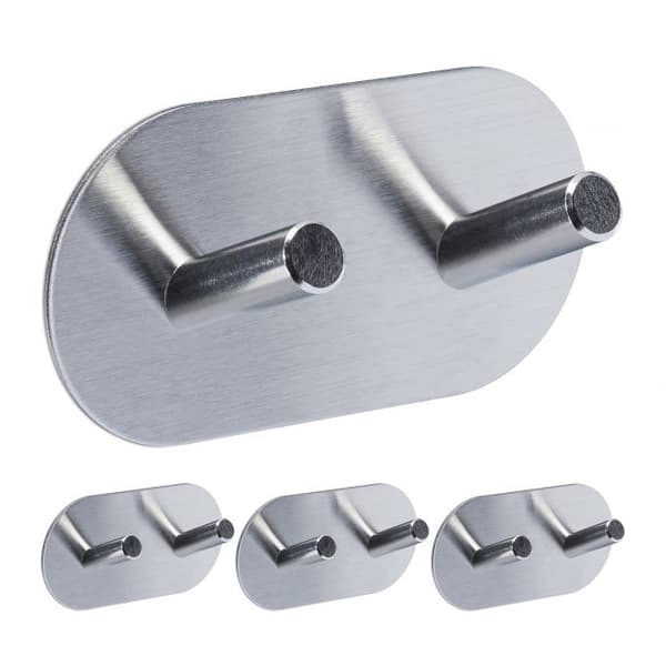 Bleieholder for babyfilt