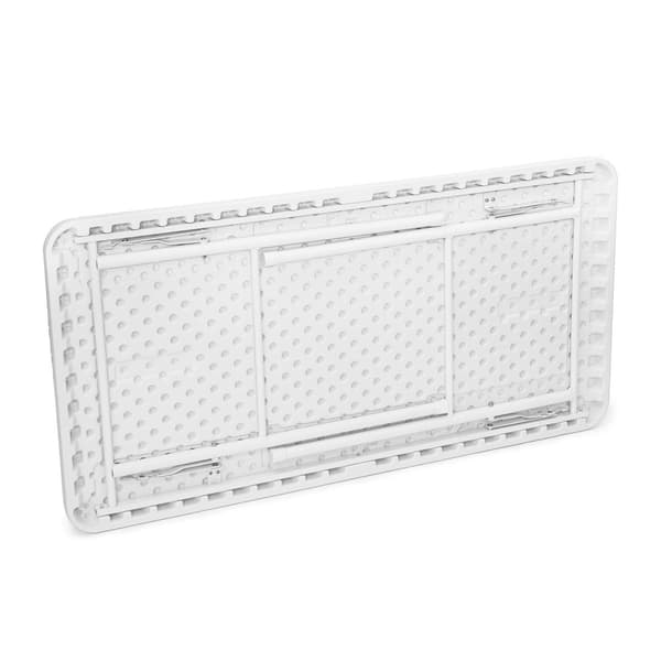 Sammenleggbart hagebord BASTIAN