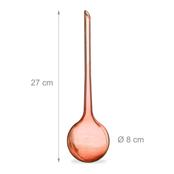 Vesipallot - 4 kpl sarja