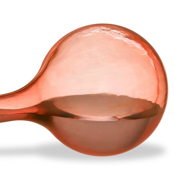 Vesipallot - 4 kpl sarja