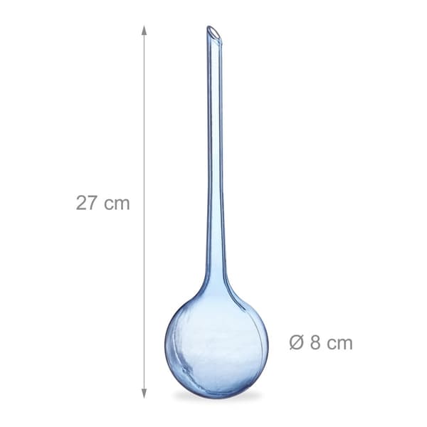 Vesipallot - 4 kpl sarja