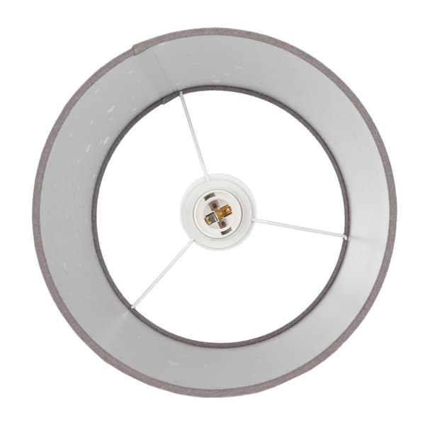 3 kpl. Suihkepullot