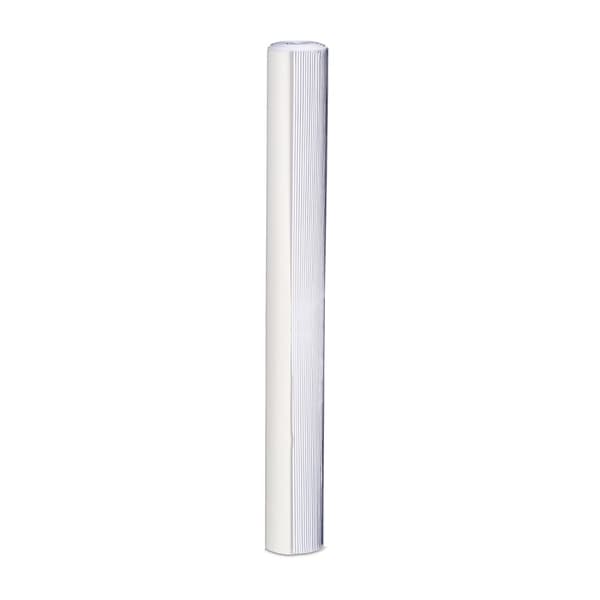 Flipchart-paperi 50 arkkia
