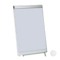 Pikkukuva 1 / 8: Flipchart-paperi 50 arkkia