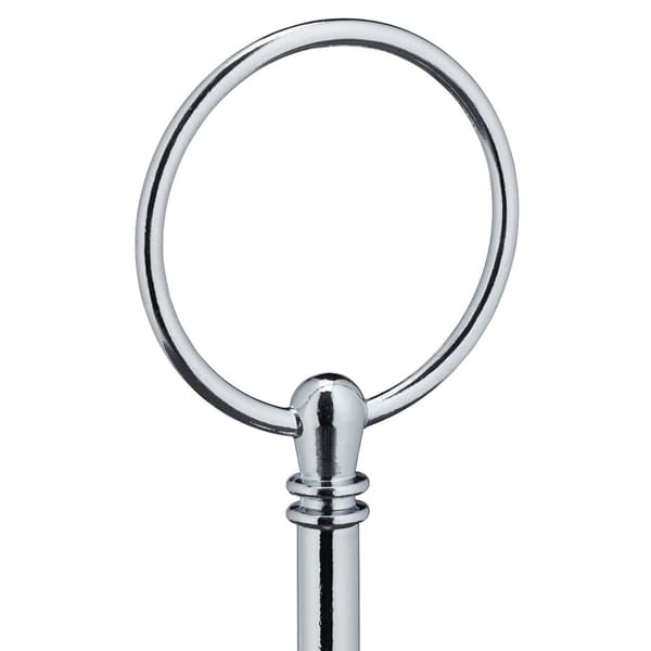 Etagere skifer i 2 etager