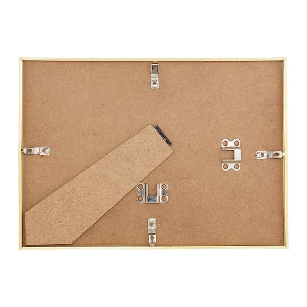 Bilderram Set om 2 20x30 cm