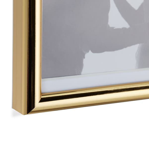 Bilderamme - 2 stk 10 x 15 cm