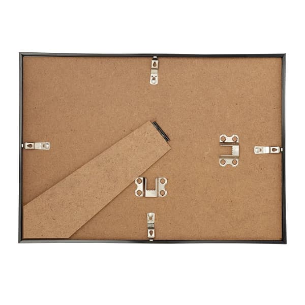 Bilderram Set om 2 20x30 cm