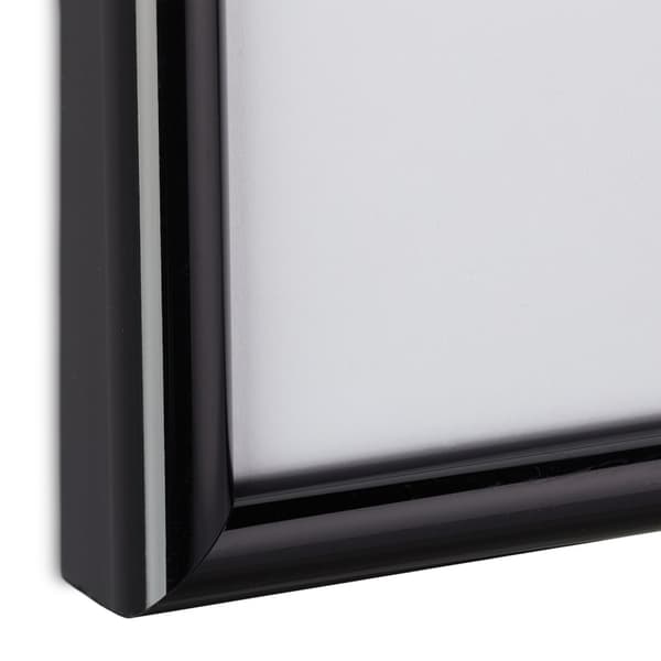Bilderram Set om 2 20x30 cm