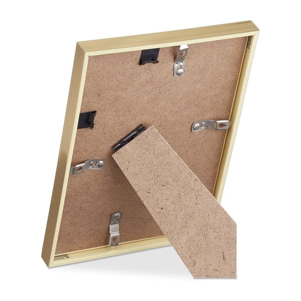 Kuvakehys Setti 2 kpl 13 x 18 cm